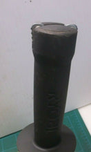 Ryobi AG4031G 4-1/2â€ Barrel Grip Angle Grinder SN HR19203D002795