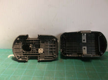 Ryobi P189 Housing Only No Cells