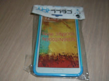 Celljoy Samsung Galaxy Note3/N9000/N90002/N90005 Phone Case Green/White/Blue