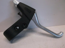 Sun Run 3 1/2" Brake Lever
