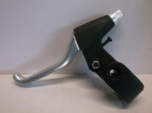 Sun Run 3 1/2" Brake Lever