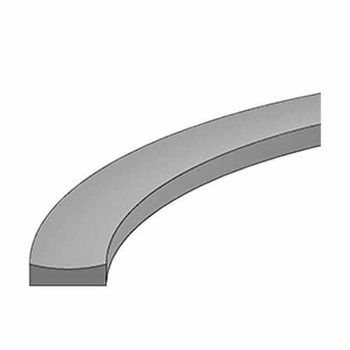 574-129V BU-90V-1-9/16x3/32-C/S(1)