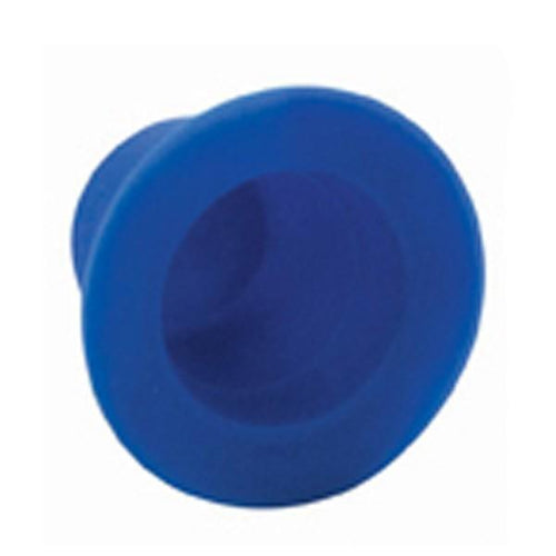 (50) CAP-9 CPLUG-NYL-1/2X9/16 (50)