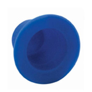 (50) CAP-9 CPLUG-NYL-1/2X9/16 (50)