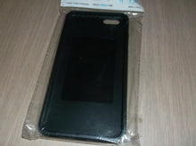 Celljoy iphone 6 Plus Cell Phone Case 5.5" Slate/Black