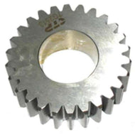 7G2513 Gear-Planetary Fits Caterpillar 5M6116 6S 7 D6E D6G2 LGP D6G2 XL D7G D7G2