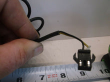 China Brake Lever 5" 3 Wire