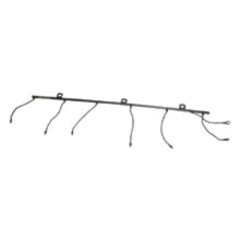2P5651 Lead Assy Fits Caterpillar