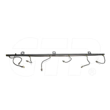 2P5651 Lead Assy Fits Caterpillar