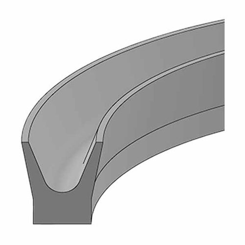 870-19 US-70NBR-0.937x1.437x0.250