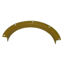 1A4073 Guard Fits Caterpillar