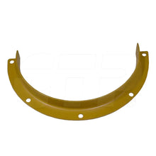 1A4073 Guard Fits Caterpillar