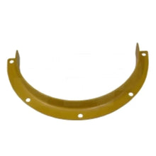 1A4073 Guard Fits Caterpillar