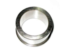 2M0533 Race - Roller Bearing - Inner Fits Caterpillar 939 4A D5C PAT 140 143 3 4