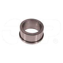2M0533 Race - Roller Bearing - Inner Fits Caterpillar 939 4A D5C PAT 140 143 3 4