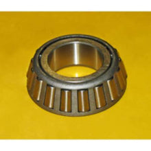 6V2323 Bearing Fits Caterpillar 416D 420D 420E 424D 426C 428C 428D 430D 430E C32