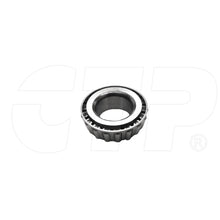 6V2323 Bearing Fits Caterpillar 416D 420D 420E 424D 426C 428C 428D 430D 430E C32