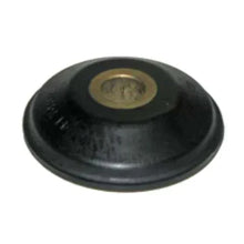 4I7434 Mount Rubber Fits Caterpillar 3116