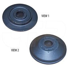 4I7434 Mount Rubber Fits Caterpillar 3116