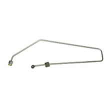 4P7801 Line AS Fits Caterpillar 651E 657E 990 992C 992D D10N 58L 59L 59N 775B