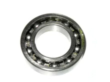 1T0043 Ball Bearing Fits Caterpillar AP-600D AP-655D AP500E AP555E BG500E 446B