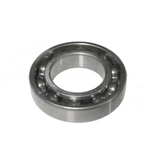 1T0043 Ball Bearing Fits Caterpillar AP-600D AP-655D AP500E AP555E BG500E 446B
