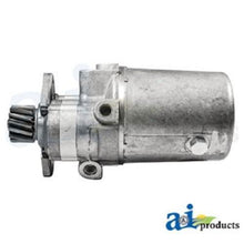 523093M91 Power Steering Pump Fits MF 180