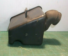 ATV Air Cleaner Marshin 5.5 X 4 X 3