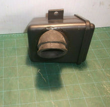 ATV Air Cleaner Marshin 5.5 X 4 X 3
