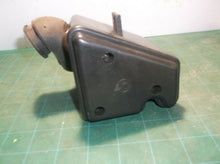 ATV Air Cleaner Marshin 5.5 X 4 X 3