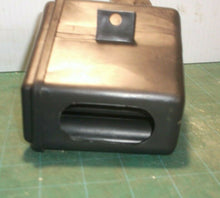 ATV Air Cleaner Marshin 5.5 X 4 X 3