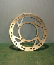 6.5" Dirt Bike Break Rotor Marshin Chinese