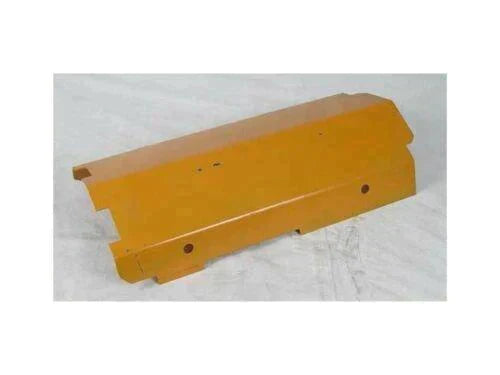 R45472 Track Adjuster Recoil Spring Cover 1150D 1150E 1155D 1155E 1150G 1150H