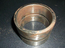 7Y3428 Bearing-Sleeve Fits Caterpillar 311 311B 312 312B 312B L 312C L 313B 318B