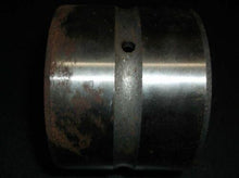 7Y3428 Bearing-Sleeve Fits Caterpillar 311 311B 312 312B 312B L 312C L 313B 318B