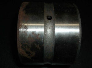 7Y3428 Bearing-Sleeve Fits Caterpillar 311 311B 312 312B 312B L 312C L 313B 318B