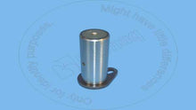 4954088 Pin Fits Volvo L90 L120 L120B L90B