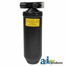 5165615 Receiver/Dryer; W/O High Pressure Switch Fits Case-IH: Farmall 150U,85U,