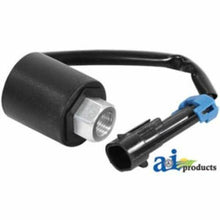 AL168231 Switch Dual Pressure Fits John Deere: SE6010 SE6020 SE6100 SE6110