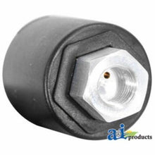 AL168231 Switch Dual Pressure Fits John Deere: SE6010 SE6020 SE6100 SE6110
