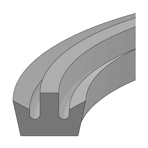 852-1.50X2.00 WP-NEOFAB-1-1/2x2