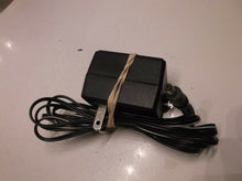 Anoma Electric AEC-3 5/8 AC Adapter 18VDC 80mA
