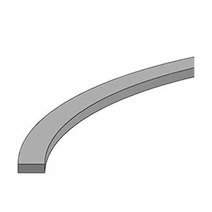 577-248T BU-TEF-4.780X5.000X0.060