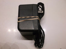 Gateway WD481201000 AC Power Adapter 12VDC 1A