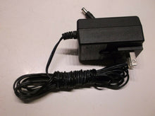 Asian Power Devices AC Adaptor 12VDC 2A WA-24E12