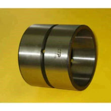 3G8779 Bearing Sleeve Fits Caterpillar 950F 950F II 950G 950G II 950H
