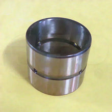 3G8779 Bearing Sleeve Fits Caterpillar 950F 950F II 950G 950G II 950H