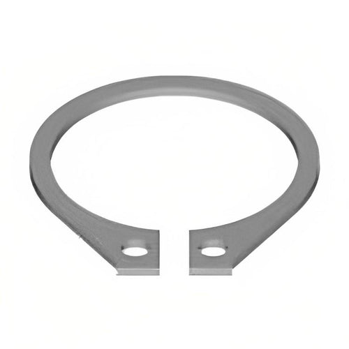 M310-30 ERET-STL-27.9X1.5