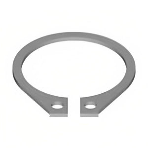 M310-30 ERET-STL-27.9X1.5