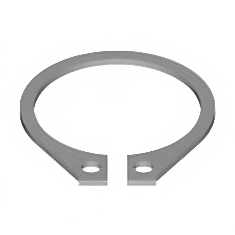 M310-30 ERET-STL-27.9X1.5